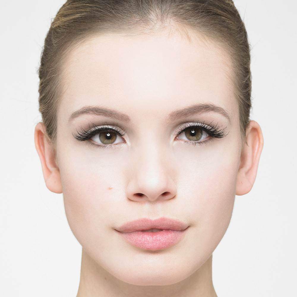 EYLURE - Exaggerate No. 156