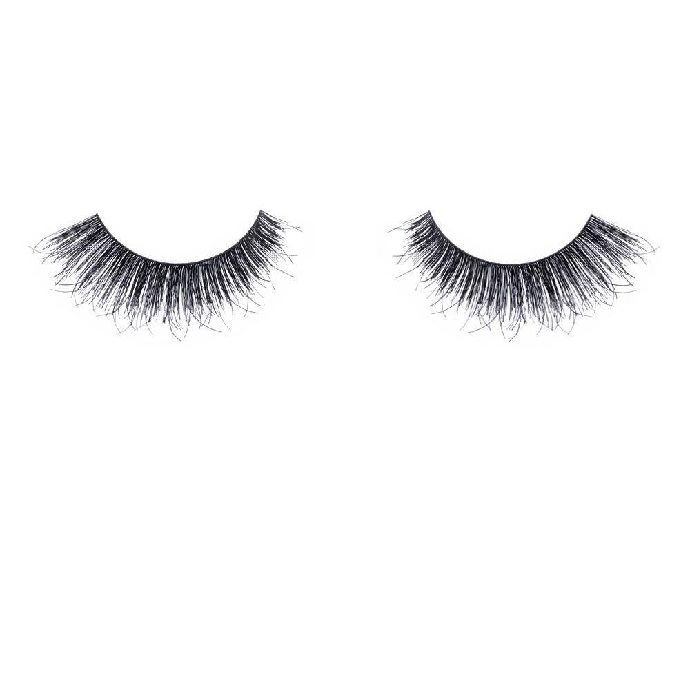 EYLURE - Exaggerate No. 156