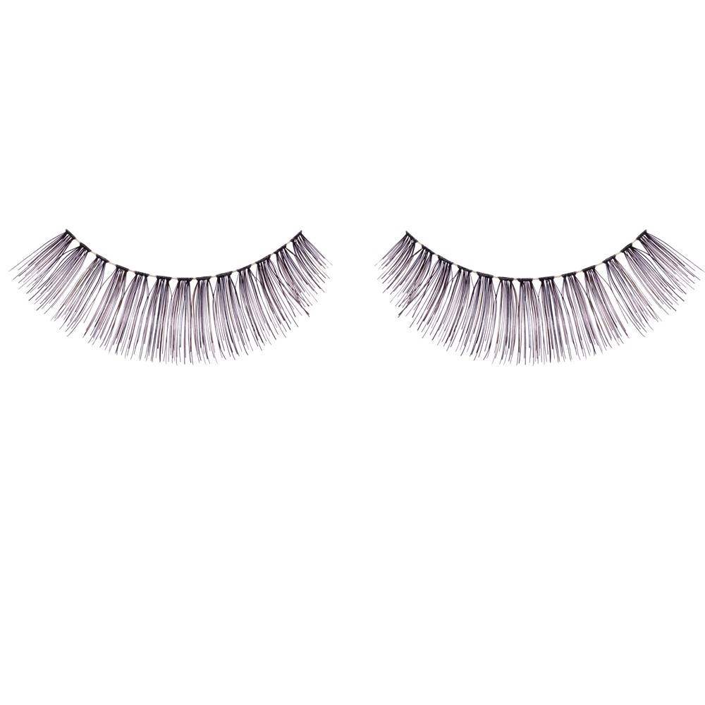 Lash Edit - Paris