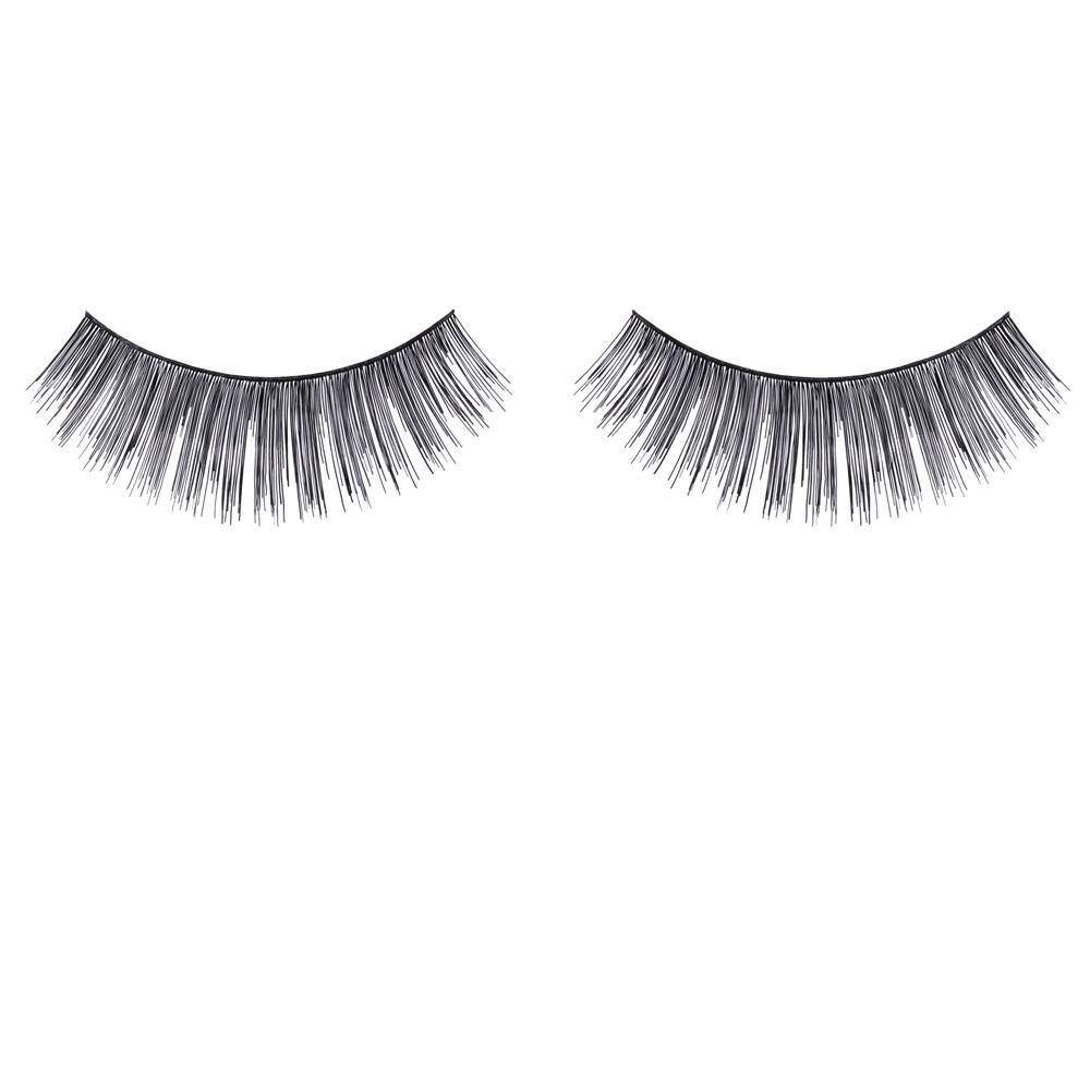 Lash Edit - Paris