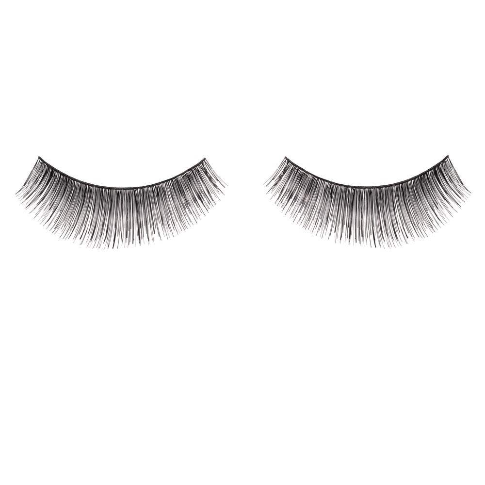 Lash Edit - Paris