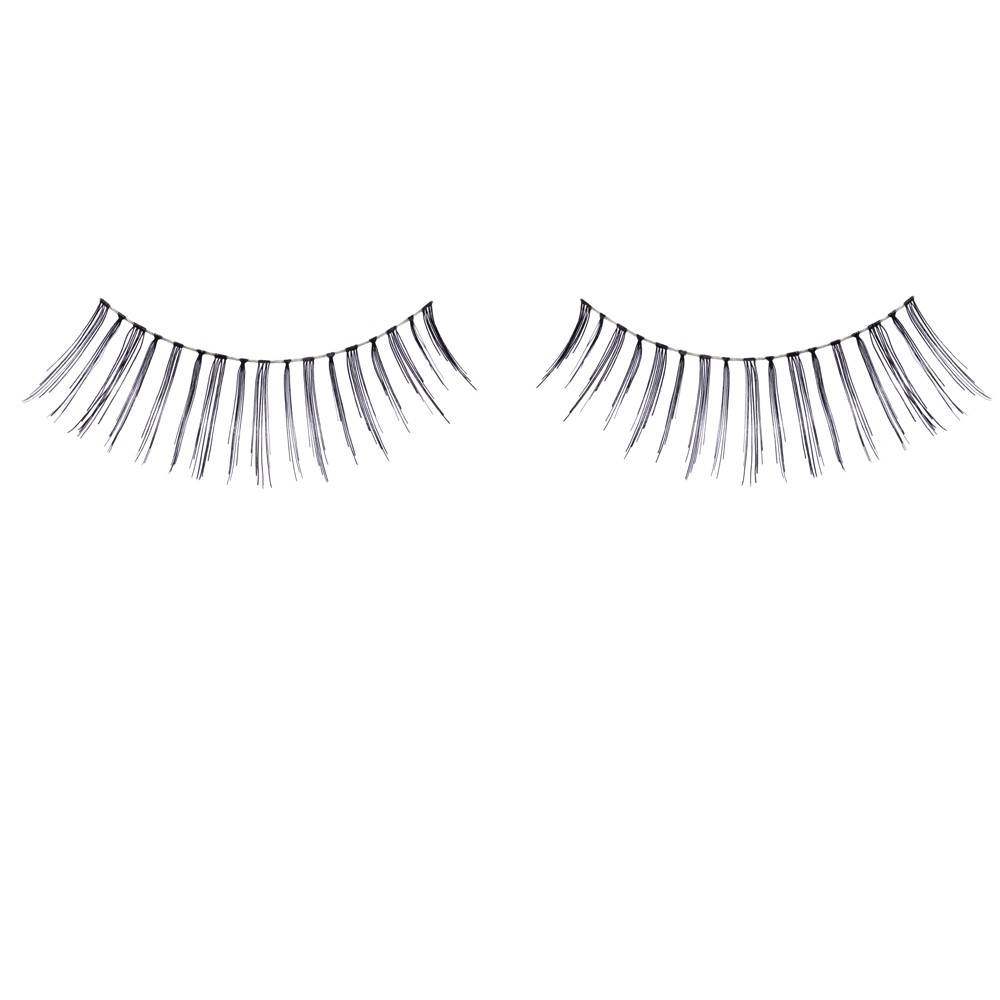 EYLURE - Lengthening No. 116