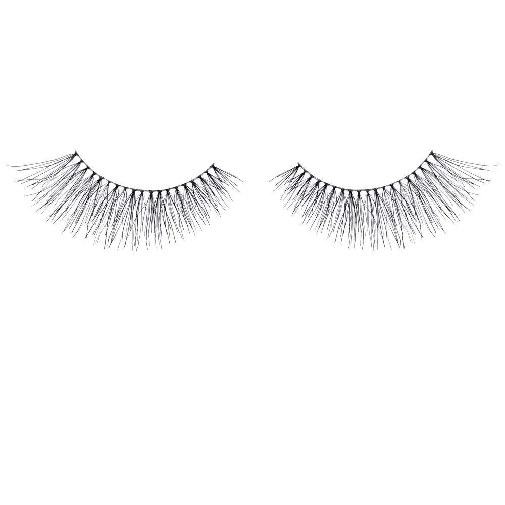 EYLURE - Lengthening No. 155