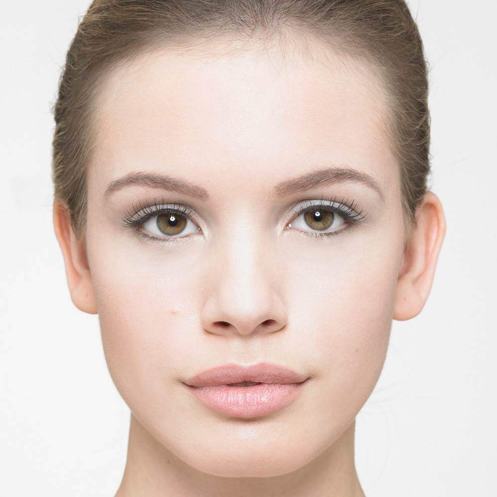 EYLURE-Naturals 020