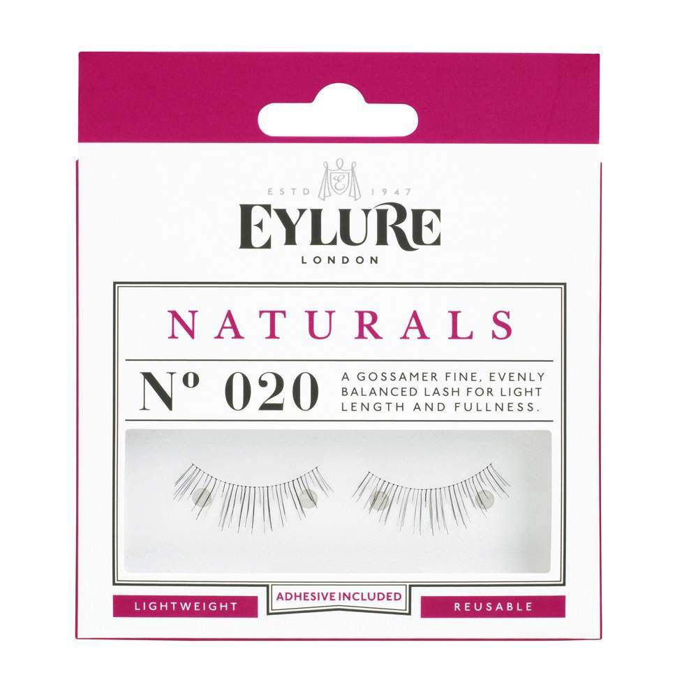 EYLURE-Naturals 020
