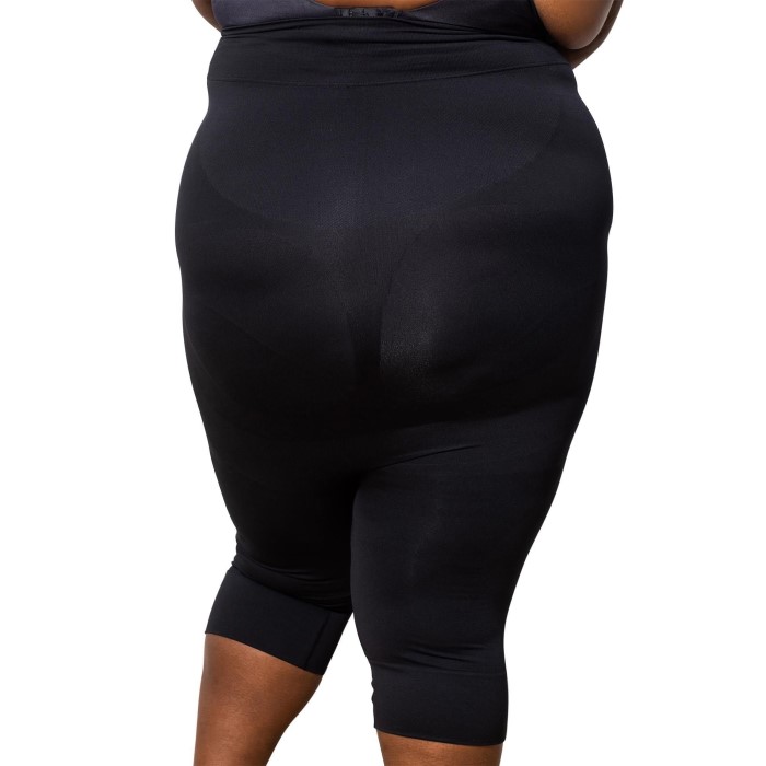 Šorts za mršavljenje, zatezanje stomaka i podizanje zadnjice SHAPE 603X - FARMACELL | Kozmo Shop Online