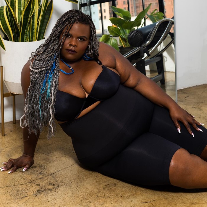 Šorts protiv celulita za mršavljenje, zatezanje stomaka i podizanje zadnjice sa visokim strukom BODYSHAPER 603YX - FARMACELL