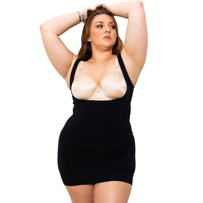Pojas za mršavljenje i zatezanje stomaka SHAPE 606X | Steznik za Stomak | Kozmo Online