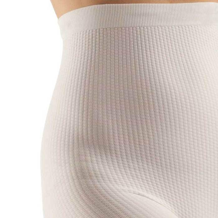 Helanke za trening protiv celulita za mršavljenje, zatezanje stomaka i podizanje zadnjice MASSAGE 133 - FARMACELL