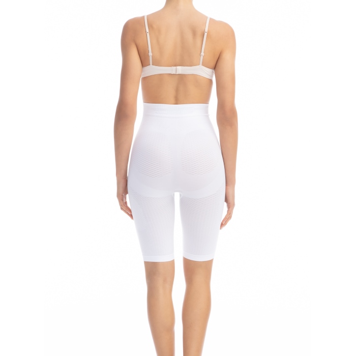Šorts za mršavljenje, zatezanje stomaka i podizanje zadnjice MASSAGE  SHAPE Classic 312 - FARMACELL