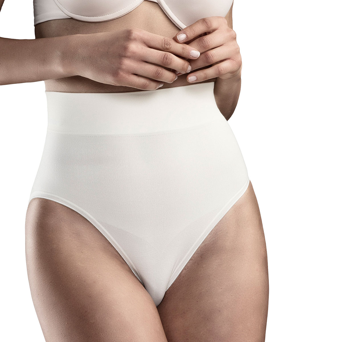 Pojas za mršavljenje, zatezanje stomaka i podizanje zadnjice ELEGANCE SHAPE 601B - FARMACELL