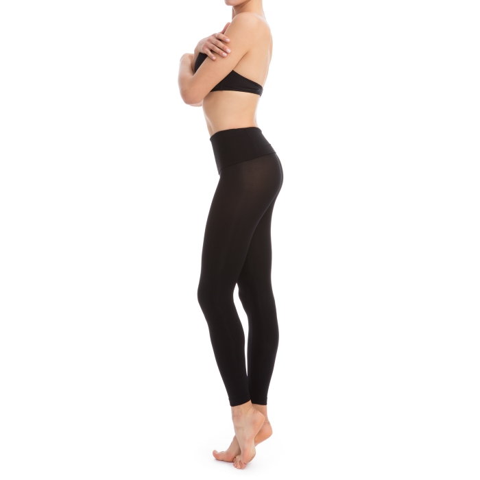 Helanke protiv celulita za mršavljenje, zatezanje stomaka i podizanje zadnjice BODYSHAPER 609Y - FARMACELL