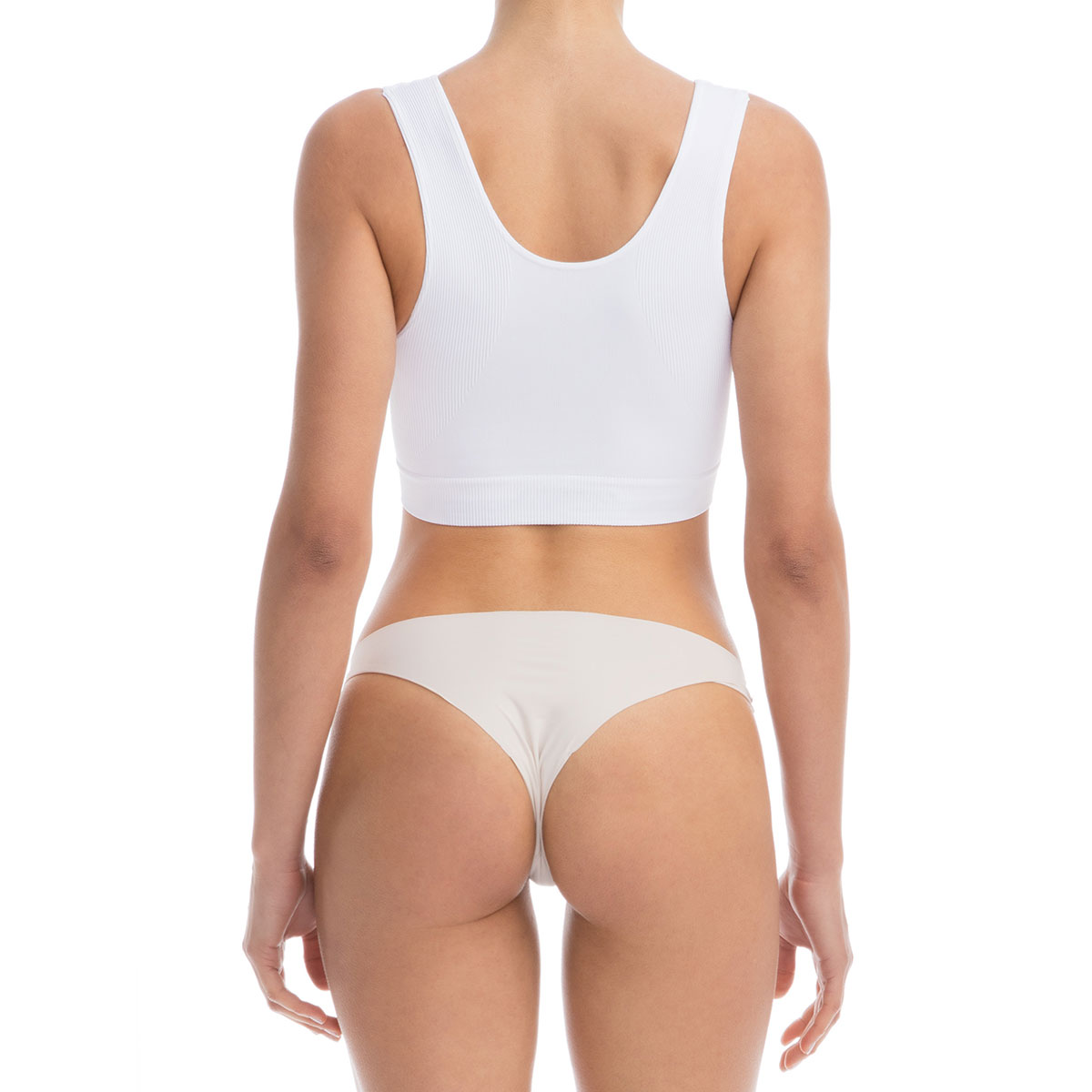 Sportski grudnjak Push-Up BODYSHAPER 618 - FARMACELL