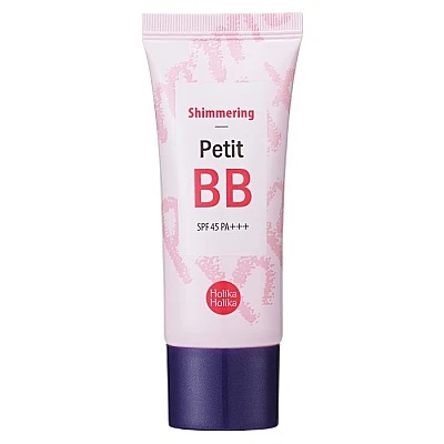 Holika Holika Hidrantna BB krema za sve tipove kože AD 30ml  8806334355586 | HOLIKA HOLIKA | KOZMO