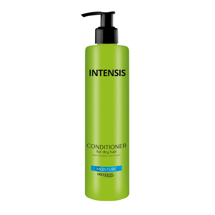 Balzam za hidrataciju suve kose INTENSIS MOISTURE 300g