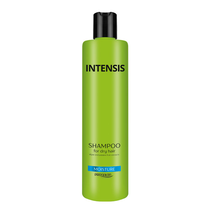 Šampon za suvu kosu INTENSIS MOISTURE 300 g