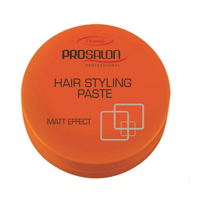 STYLING - Pasta za kosu 100g | CHANTAL PROSALON Professional | Kozmo