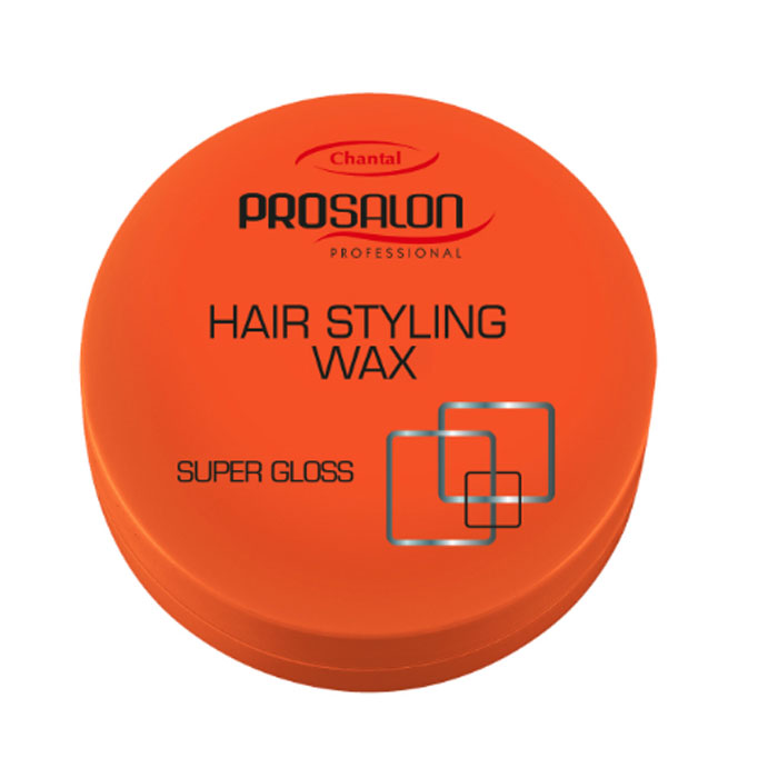STYLING - Vosak za kosu 100g | CHANTAL PROSALON Professional | Kozmo