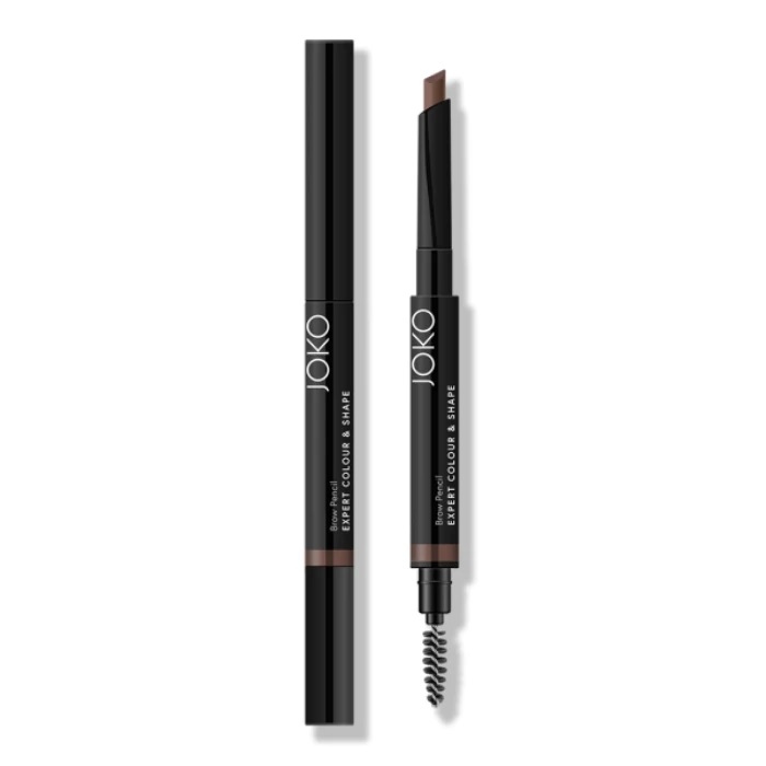 Olovka za obrve Expert Colour & Shape JOKO | MIRACULUM | Kozmo