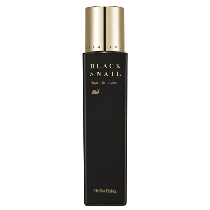 Holika Holika Emulzija za negu zrele kože 160ml 8806334358525 | HOLIKA HOLIKA | KOZMO