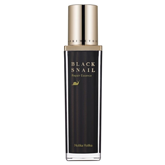 Holika Holika Esencija za oporavak kože lica 50 ml 8806334358518 | HOLIKA HOLIKA | KOZMO