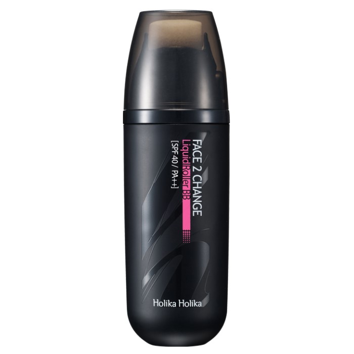 Holika Holika Krema za lice sa valjkom i zaštitnim faktorom 30ml 8806334344962 | HOLIKA HOLIKA | KOZMO