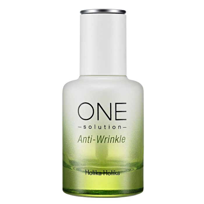 Holika Holika One solution ampula protiv bora 30ml 8806334364526 | HOLIKA HOLIKA | KOZMO