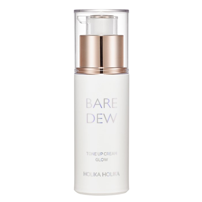 Holika Holika prajmer sa formulom protiv bora 40ml 8806334384944  | HOLIKA HOLIKA | KOZMO