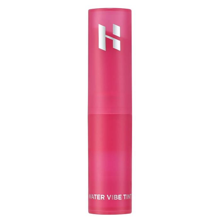Holika Holika tečna boja za usne 02 Gulp 8806334388980 | HOLIKA HOLIKA | KOZMO