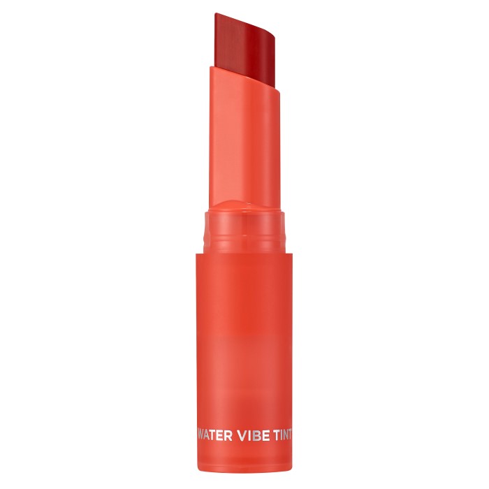 Holika Holika tečna boja za usne 04 Puddle 8806334389000 | HOLIKA HOLIKA | KOZMO