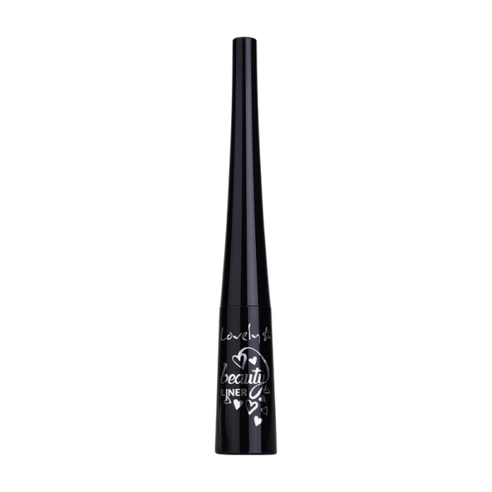 Ajlajner Beauty liner 5901801641018 Lovely Kozmo