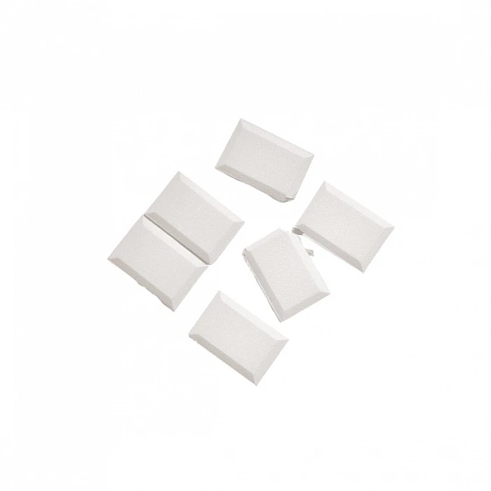 Puder u kamenu White chocolate 5901801621140 Lovely Kozmo 