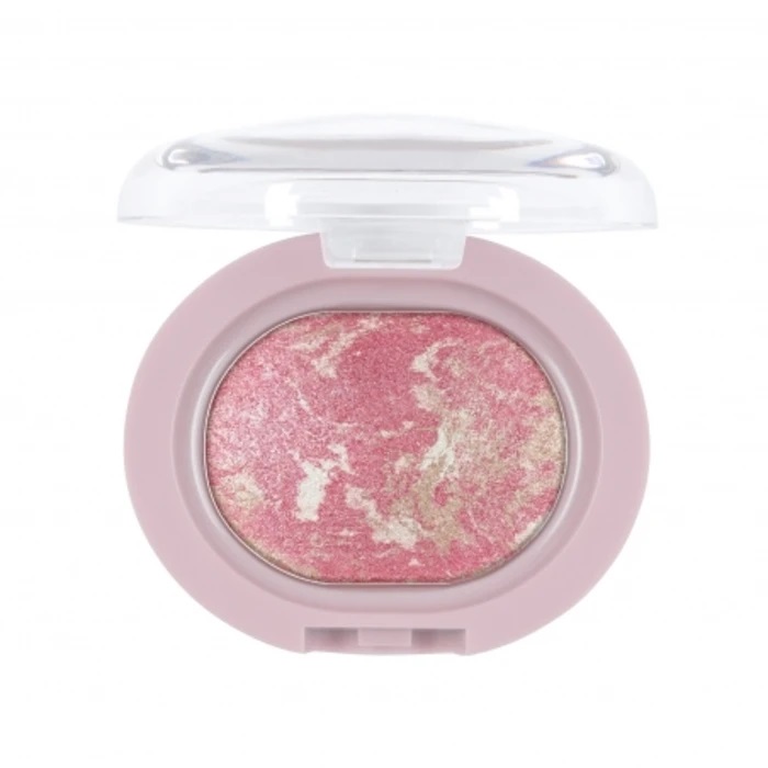 Rumenilo Stay Pink 5905309910539 Lovely Kozmo