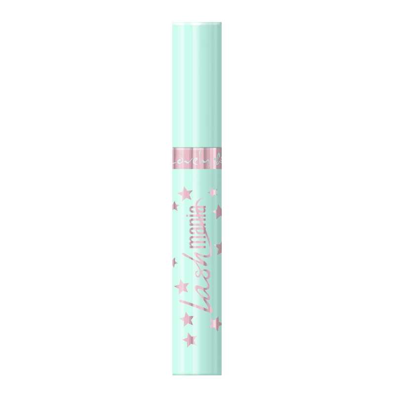 Maskara Lashmania 5901801630036 Lovely Kozmo