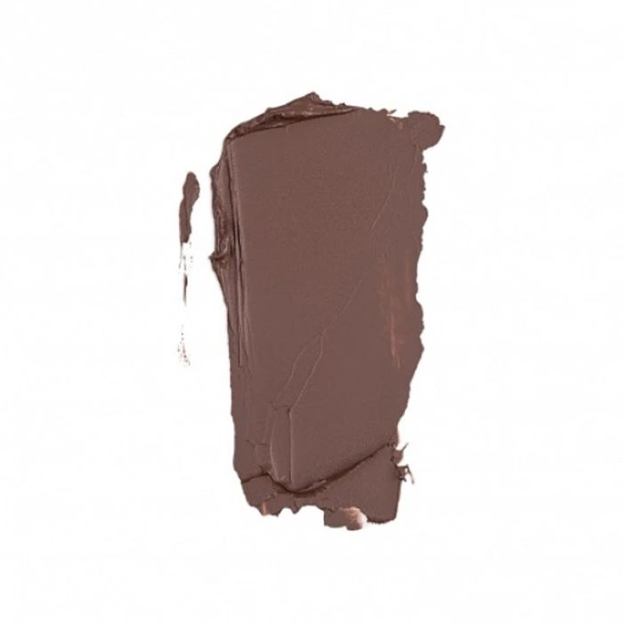 Pomada za obrve Brow master  5901801641612  Lovely Kozmo