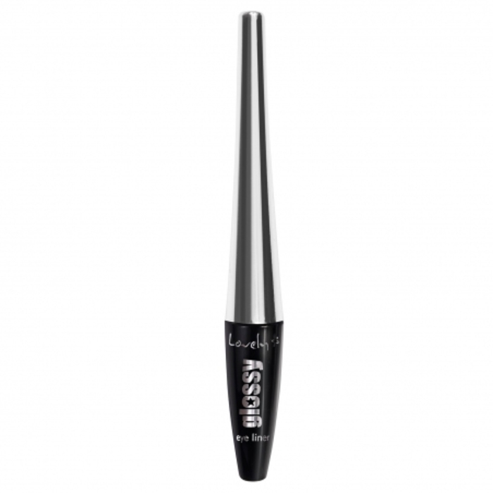 Ajlajner Glossy 5901571041155 Lovely Kozmo