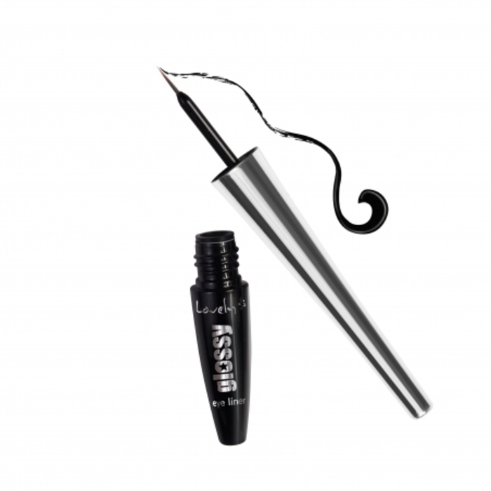 Ajlajner Glossy 5901571041155 Lovely Kozmo