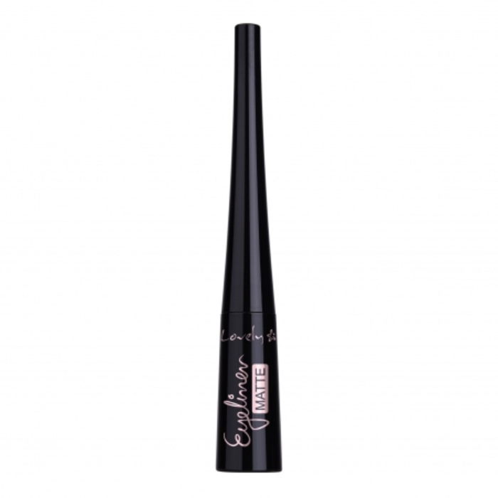 Ajlajner Matte  5905309903968 Lovely Kozmo 