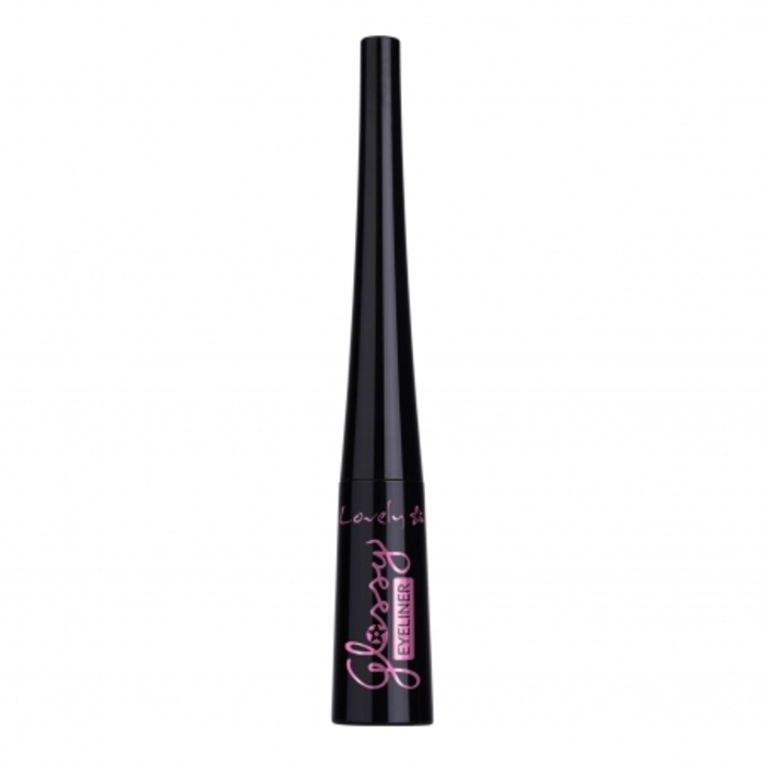 Ajlajner za oči Glossy 5905309903951 Lovly Kozmo