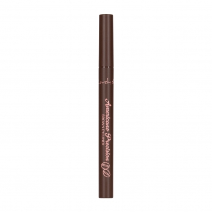 Braon ajlajner Americano precision 5905309910553 Lovely Kozmo