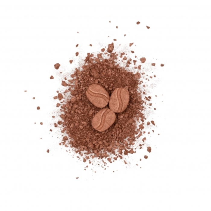 Bronzer To Bean or Not to Bean 5905309910676 Lovely Kozmo