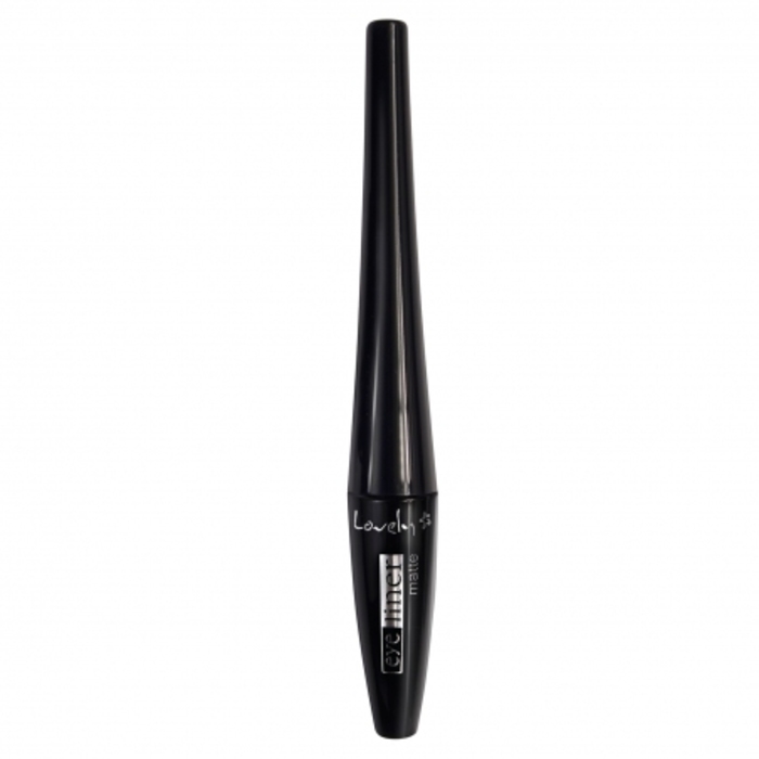 Mat ajlajner za oči 5900950938253 Lovely Kozmo