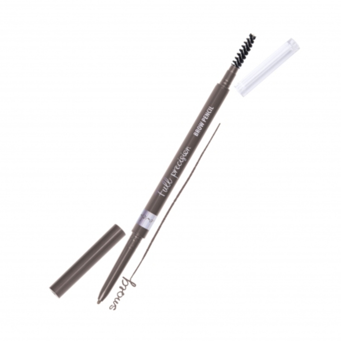 Olovka za obrve Full precision 5901801658870 Lovely Kozmo