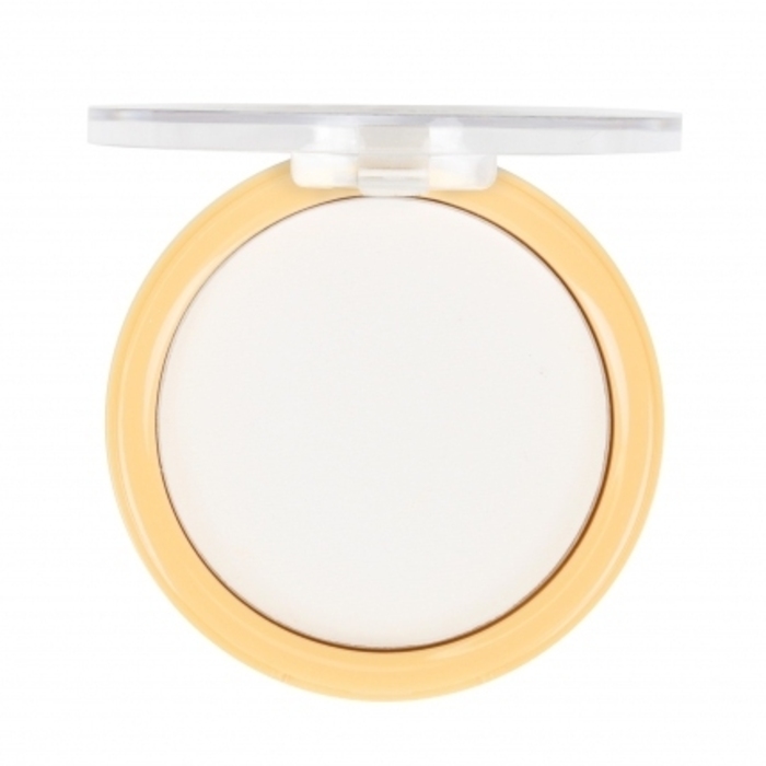 Puder u kamenu Bamboo | Kozmo Lovely 5901801697411