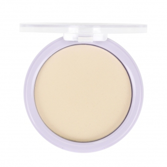 Puder u kamenu HD | Kozmo Lovely 5901801697428