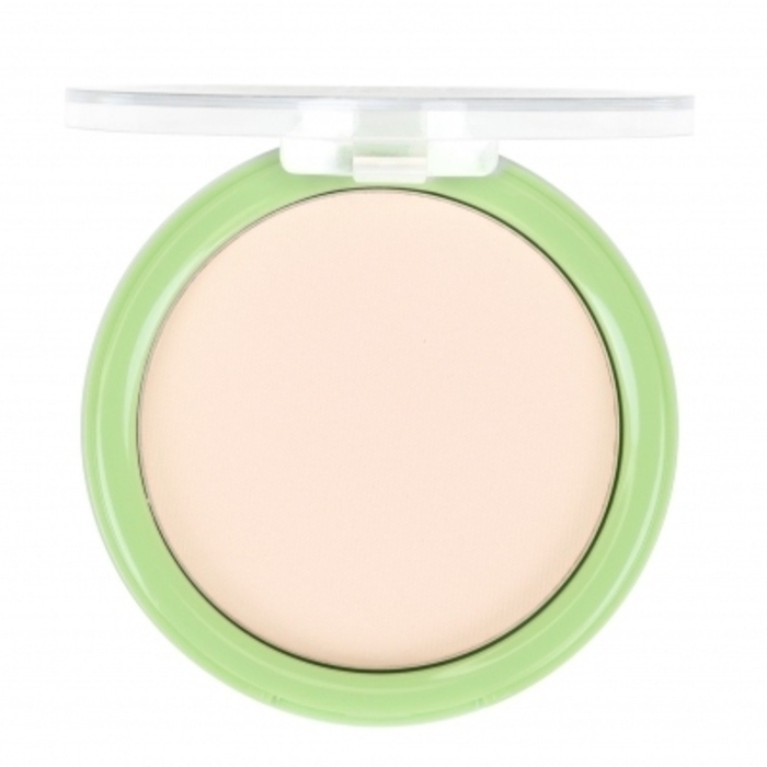 Puder u kamenu Vegan 5901801697442 Lovely Kozmo