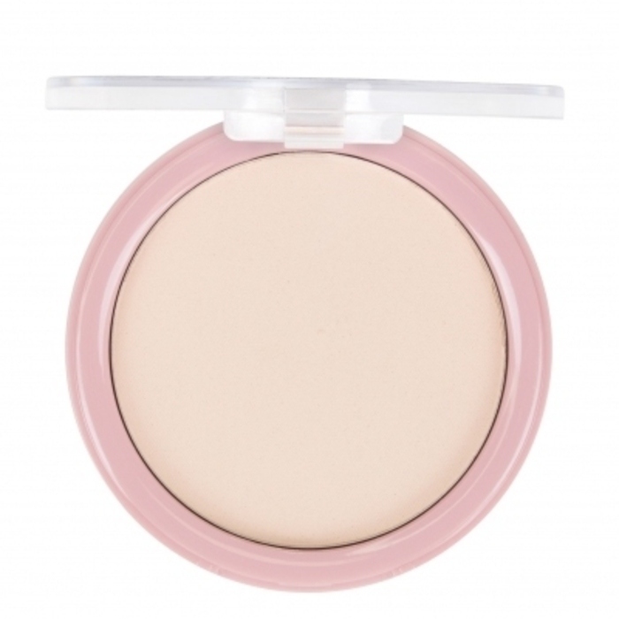 Puder u kamenu Mineral | Kozmo Lovely 5901801697435