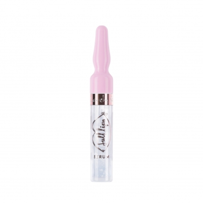 Serum za usne Full lips 5907439136780 Lovely Kozmo