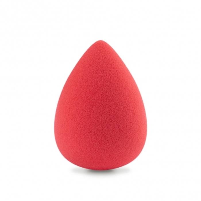 Sunđer za nanošenje šminke Delicious Strawberry 5901801644378 Lovely Kozmo