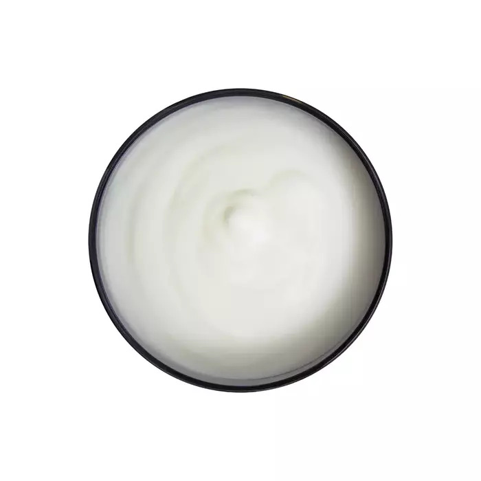 Puter krema za lice sa mirisom mangolije 50 ml LaQ | LaQ | KOZMO